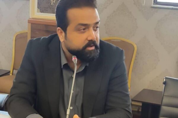 نبود امنیت سرمایه‌گذاری، مانع توسعه سواحل است