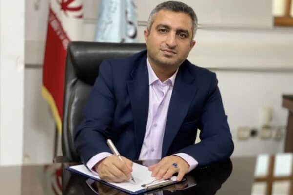 پرواز مشترک، اتحاد آشکار: پیام‌های همراهی سفیر آمریکا با نتانیاهو