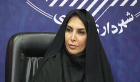 لزوم حفظ کرامت انسانی در کنار اجرای قاطع قوانین