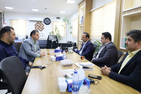مازندران بزودی به بهشت سرمایه‌گذاران تبدیل می‌شود