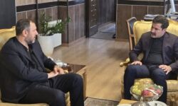 توسعه پایدار و عدالت محلی با مشارکت فعال و اثرگذار شوراها