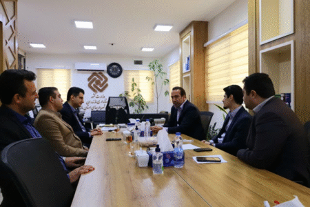 پایان زودهنگام فعالیت دفن‌گاه‌های زباله مازندران