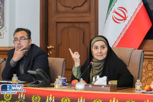 بخش خصوصی در جنگ اخیر جانانه پای مردم ایستادند