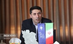 آینده رو به رشدی برای دانشگاه آزاد اردبیل متصور است