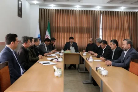 آمادگی کامل دانشگاه اردبیل برای سال تحصیلی جدید