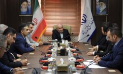 ساماندهی پسماند بابلسر تا پایان ماه