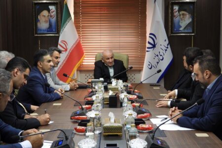 ساماندهی پسماند بابلسر تا پایان ماه