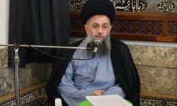 تعطیلی حدود ۱۴۰ حوزه علمیه کشور با کدام وجه شرعی