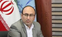 تحریم‌ ایران را چگونه قوی‌تر کرد؟