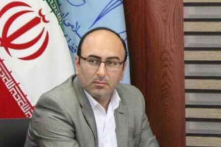 تحریم‌ ایران را چگونه قوی‌تر کرد؟