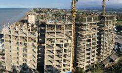 تصویب ضوابط عام بلندمرتبه‌سازی در مازندران