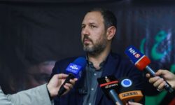 طرح مدیریت یکپارچه شهری به زودی در مجلس