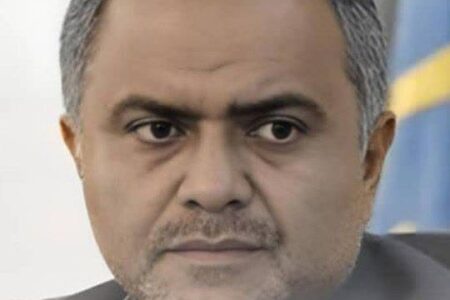 عمده قراردادها در شهرداری‌های مازندران همراه با رانت‌خواری است
