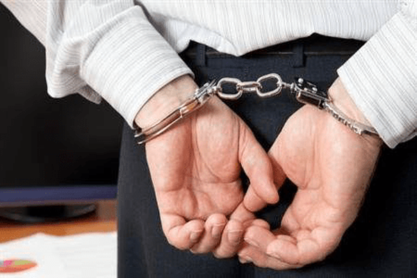 بازداشت شهردار شیرود