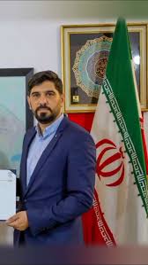 امورات پشتیبانی فناوری اطلاعات شهرداری ساری بومی سازی شد