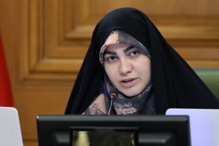 لزوم حل مسئله مسکن آتش نشانان در ماه‌های پایانی مدیریت شهری