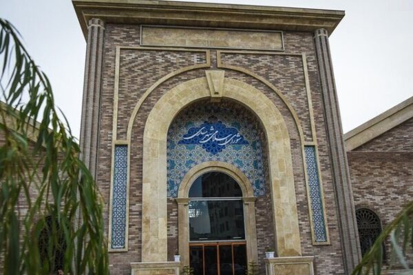 ساری پیشقراول تحرکات انتخاباتی شوراهای شهر/ ضرورت افزایش ضریب تخصص نامزدها