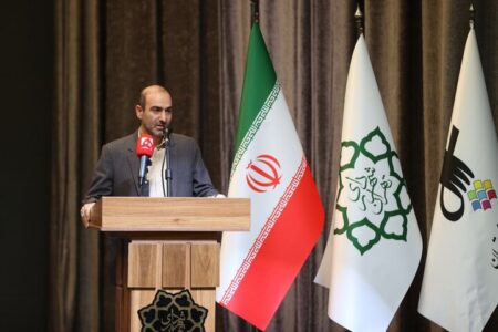 بررسی طرح مدیریت جامع شهری در مجلس
