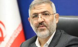 از وفاق و همبستگی ملی تا دیپلماسی واقع‌گرایانه؛ الگویی برای صلح و توسعه پایدار