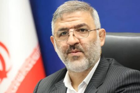 از وفاق و همبستگی ملی تا دیپلماسی واقع‌گرایانه؛ الگویی برای صلح و توسعه پایدار