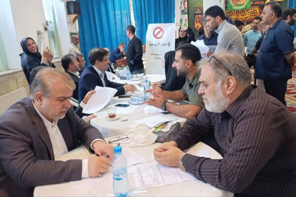 پیگیری قضایی طرح رینگ شهری نشتارود پس از ۱۵ سال تأخیر