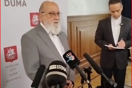 ضرورت همبستگی و یکپارچگی میان ملت‌ها