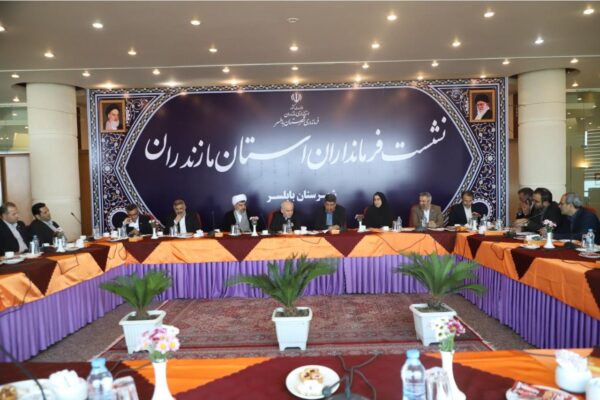 آغاز مراحل ساماندهی پسماند شرق مازندران