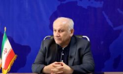 مازندران الگوی ملی در ایمن‌سازی محورهای مواصلاتی