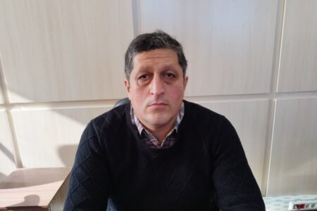 رسانه و مهندسی انتخابات