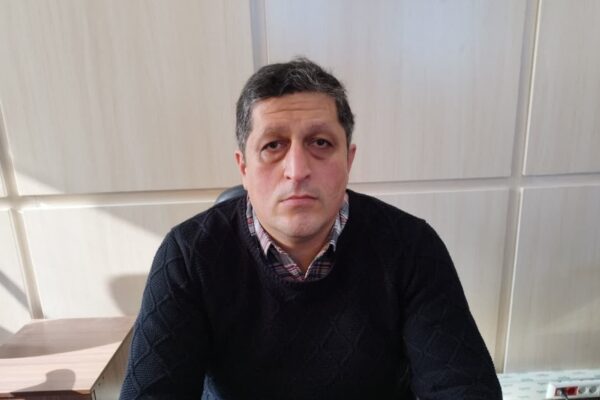 ساری؛ مرکز مازندران محروم از موزه بناهای تاریخی