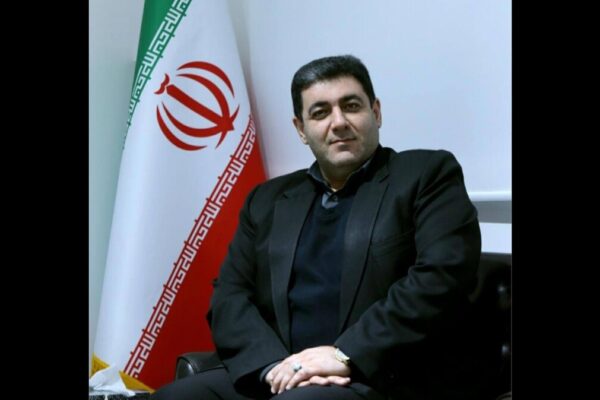 مازندران؛ قطب چاپ شمال کشور شد