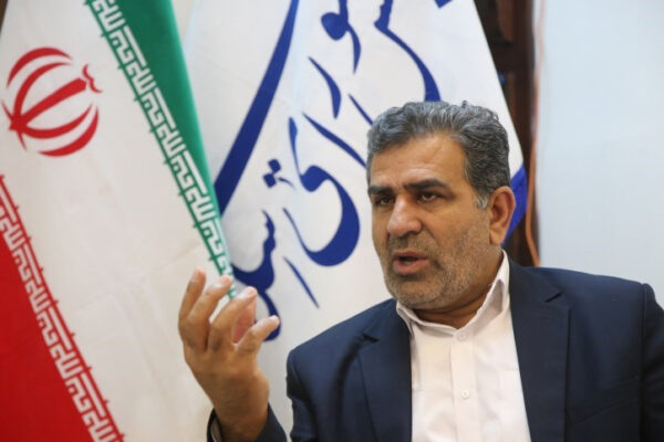 بانک ملی در طرح های اجتماعی پیشتاز است