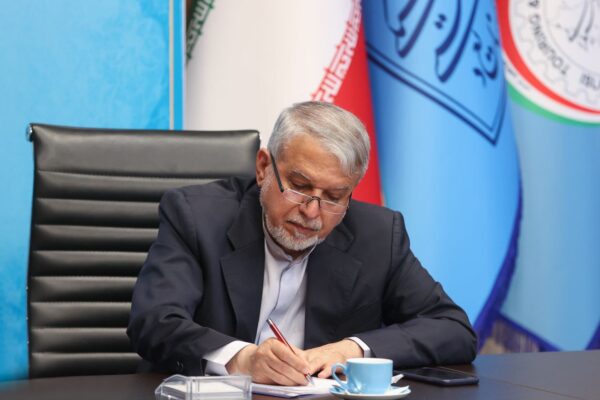 مازندران؛ محور هویت، تمدن و سرمایه‌های فرهنگی-استراتژیک