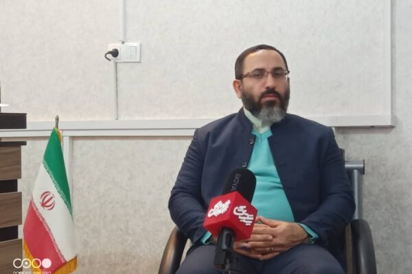 وکلا در ترویج فرهنگ صلح و سازش نقش آفرینی کنند