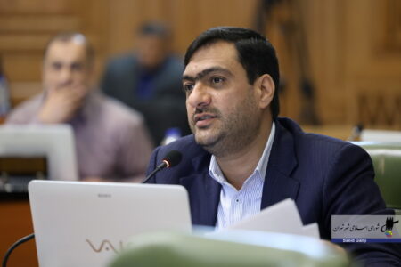 رشد ۲۰ درصدی فوتی‌ها با آغاز آلودگی هوای تهران