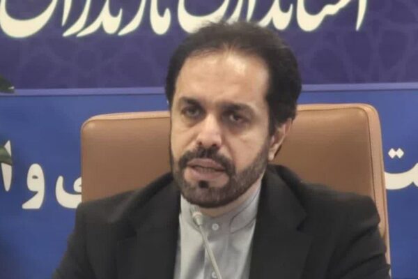 تأمین امنیت، رکن اساسی برگزاری انتخابات در مازندران