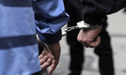 جزییات دستگیری شهردار بابل