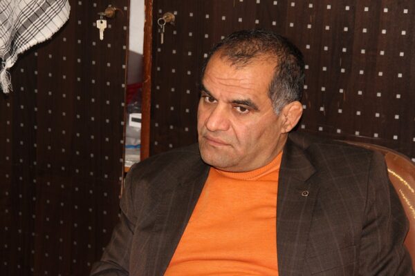 شورای فعلی ساری اقبالی برای پیروزی در انتخابات ندارد