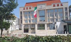 معتمدین مردمی هیأت اجرایی انتخابات شورای اسلامی شهرستان ساری انتخاب شدند