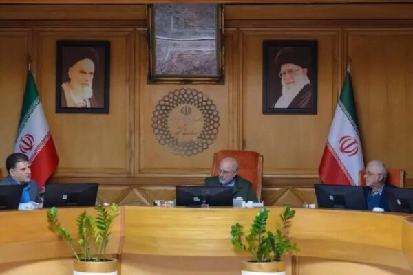 انتخابات شوراها در زمان مقرر خود برگزار می شود