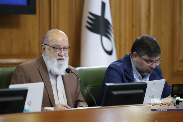 خدمات حمل ‌و نقل ویژه معلولان در پایتخت توسعه می‌یابد