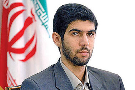 جزئیات تصویب سقف بودجه ۱۴۰۵شهرداری تهران+ فیلم