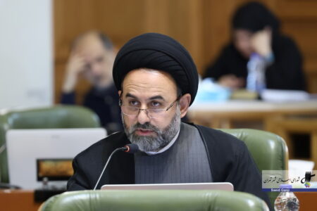 ورود ۱۹۰ دستگاه اتوبوس جدید به ناوگان اتوبوسرانی تهران