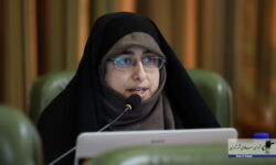 ضرورت بازنگری در ساختار جبران زحمت و تسهیلات نیروهای عملیاتی شهرداری تهران