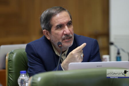 سرنوشت نامعلوم تملک املاک ریزدانه تهران