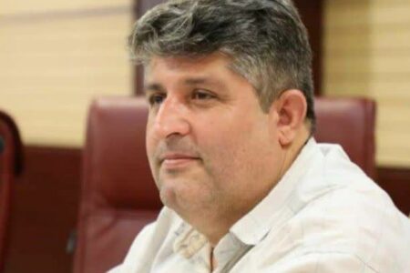 گرمای خانه‌ها و هنجارهای پنهان