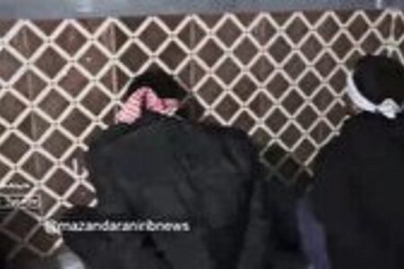 شامگاه ۲۰ دی در تهران و سراسر کشور چطور گذشت؟