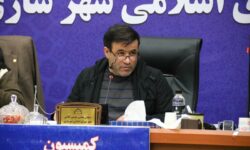 روند جمع‌آوری سگ‌های بلاصاحب در ساری مطلوب نبود
