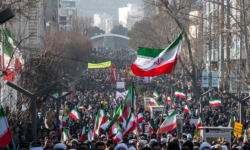 مراسم بزرگداشت شهید مسعود صادقی برگزار می شود