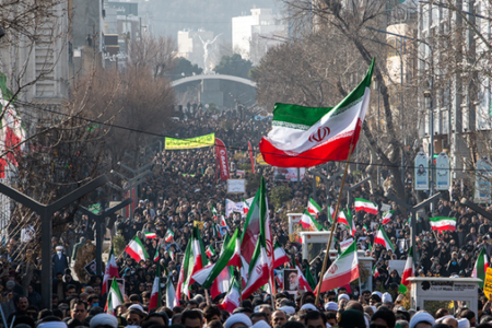 مراسم بزرگداشت شهید مسعود صادقی برگزار می شود